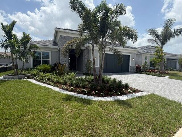 House in Loxahatchee, Florida, United States 2 - 18922276
