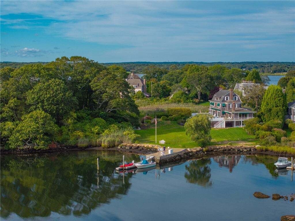 Autres à Westerly, Rhode Island, États-Unis 1 - 18921907