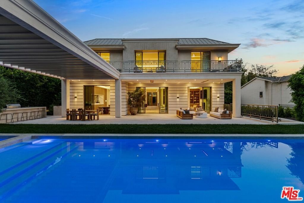 House in Los Angeles, California, United States 4 - 18922103