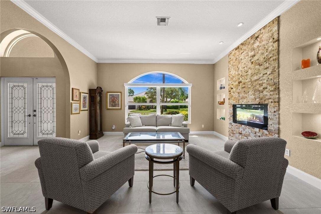 House in Bonita Springs, Florida, United States 4 - 18921952