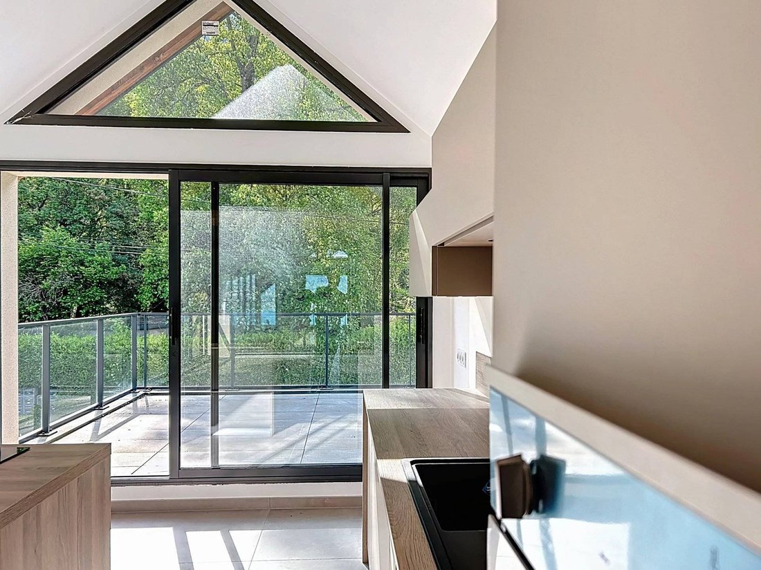 Villa in Bourdeau, Auvergne-Rhône-Alpes, France 4 - 16467413