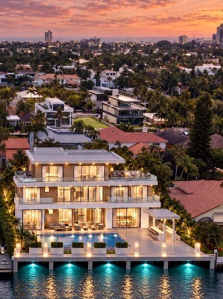 House in Fort Lauderdale, Florida, United States 4 - 18922241