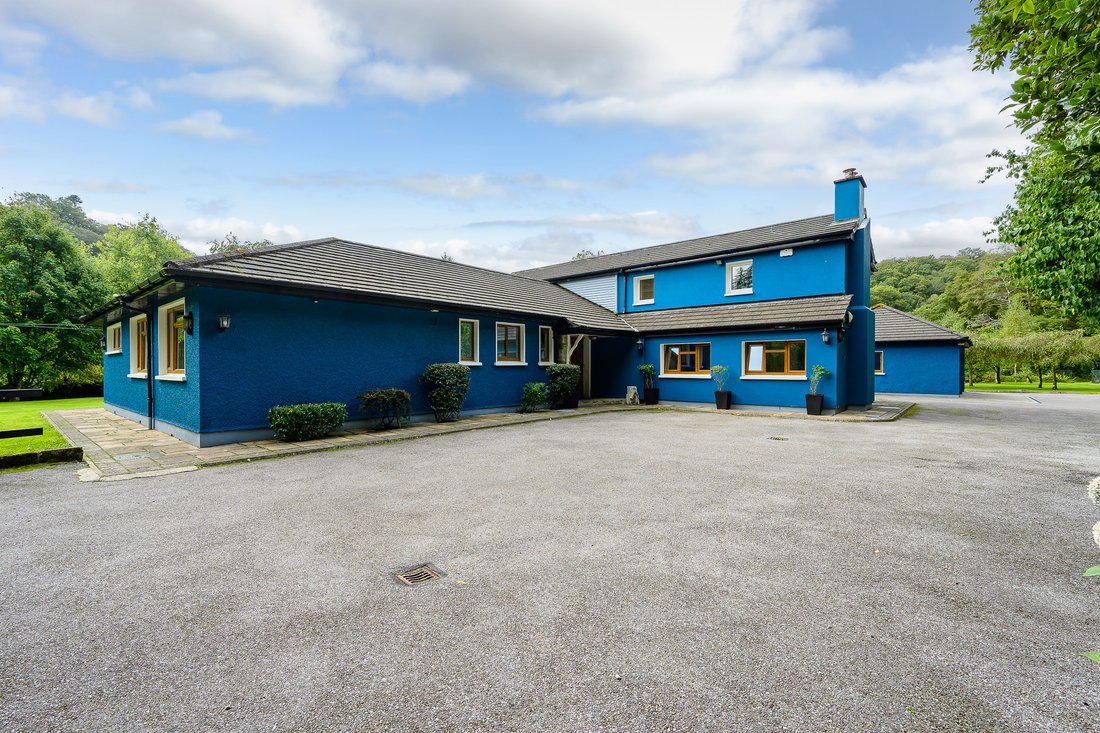 Haus in Dundaniel, County Cork, Irland 4 - 18922439
