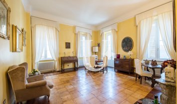 Appartement à Centro Storico, Côme, Lombardie 2