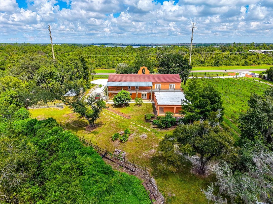 House in Bradenton, Florida, United States 4 - 18663033
