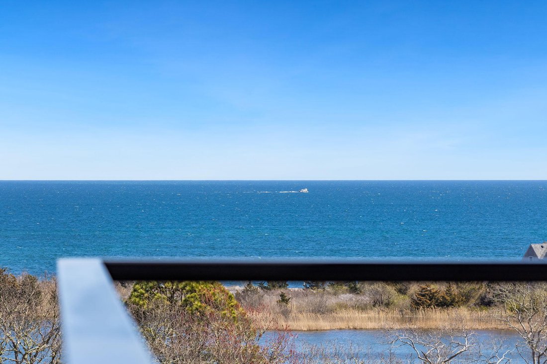 Casa en Falmouth, Massachusetts, Estados Unidos 3 - 18922466