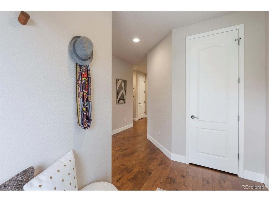 Casa en Arvada, Colorado, Estados Unidos 4 - 18922418