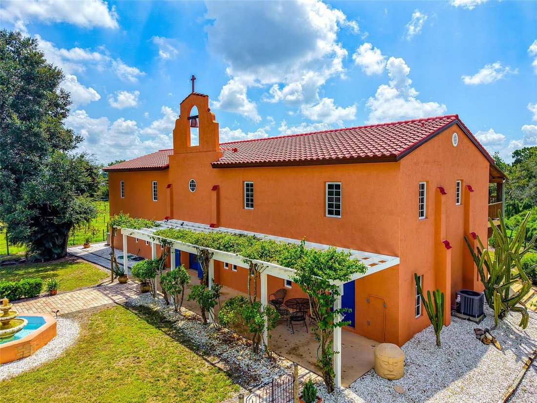 House in Bradenton, Florida, United States 3 - 18663033