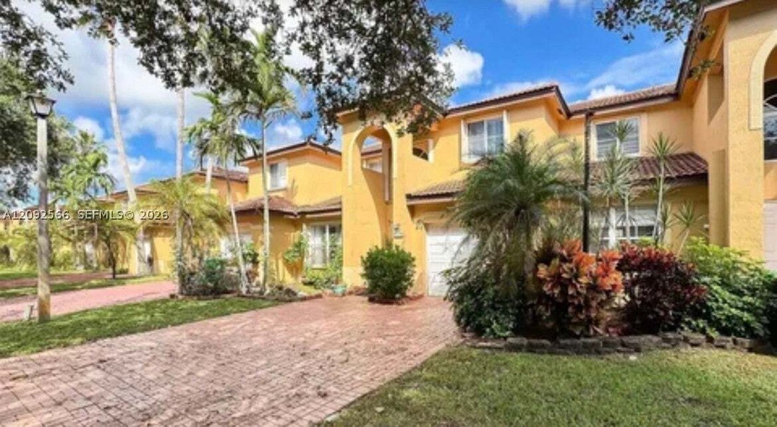 House in Davie, Florida, United States 2 - 18922560