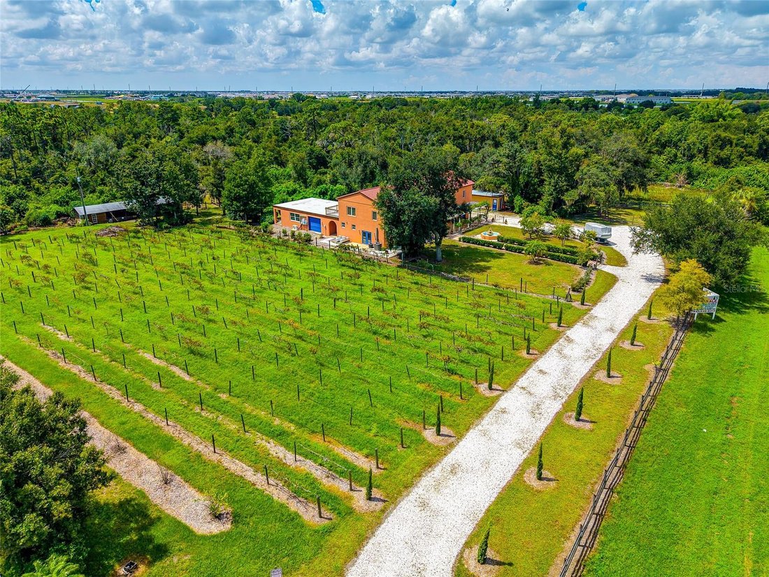 House in Bradenton, Florida, United States 2 - 18663033