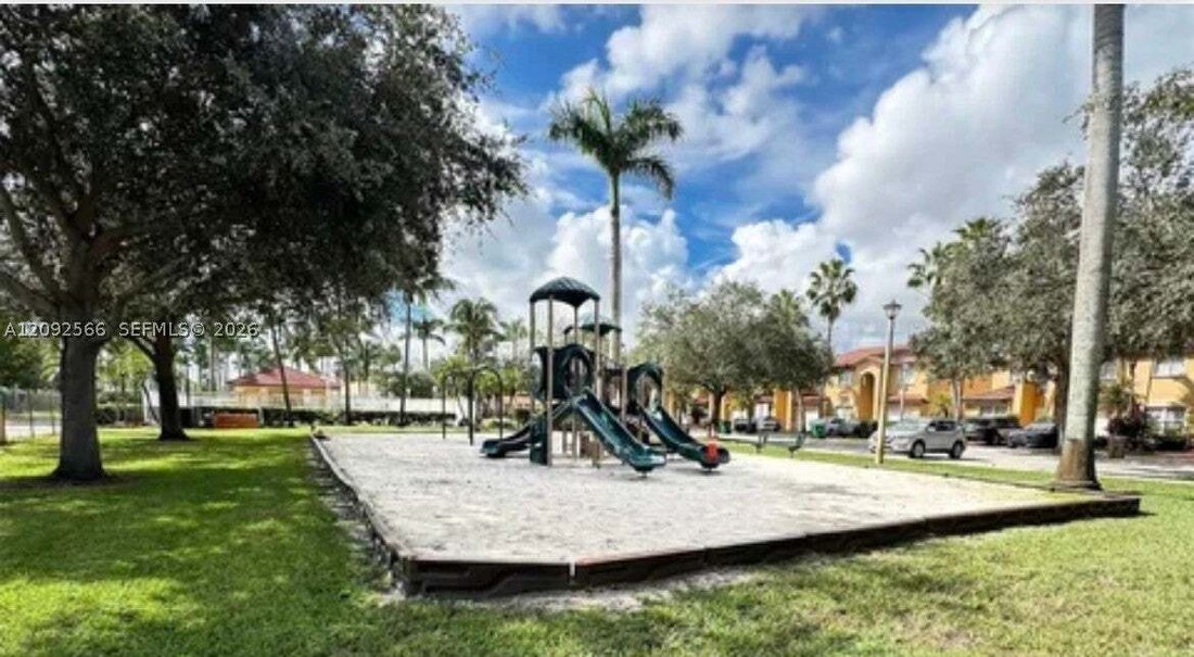 House in Davie, Florida, United States 4 - 18922560
