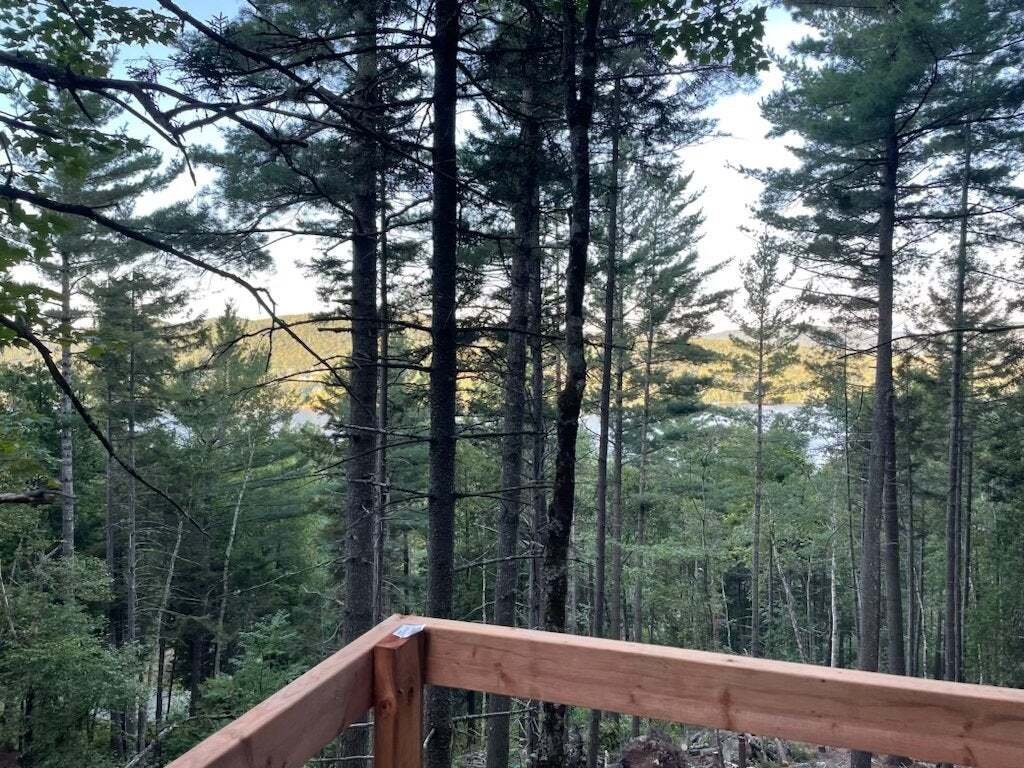 Land in Mont-Tremblant, Quebec, Canada 4 - 15989550