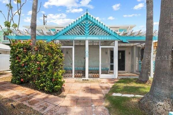 Eigentumswohnung in Holmes Beach, Florida, Vereinigte Staaten 4 - 18922519