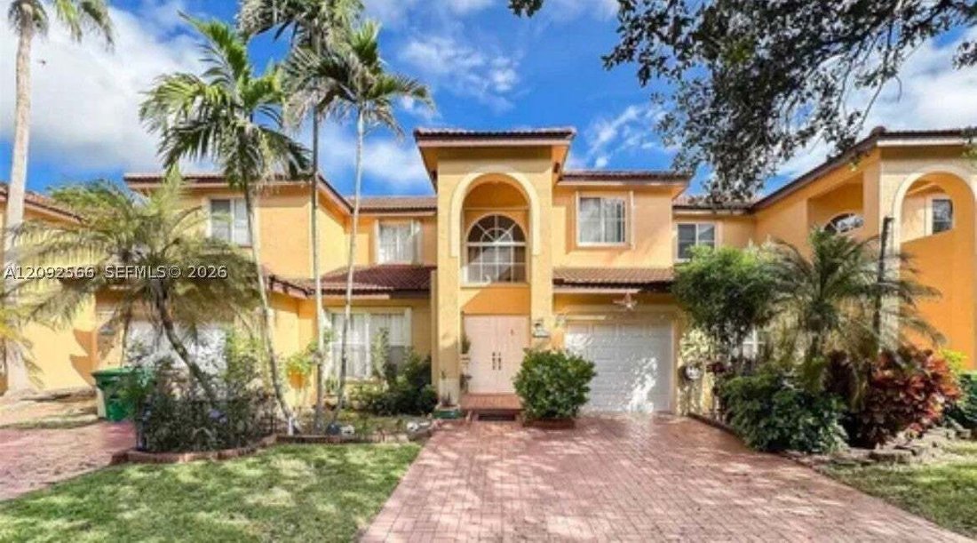 House in Davie, Florida, United States 1 - 18922560