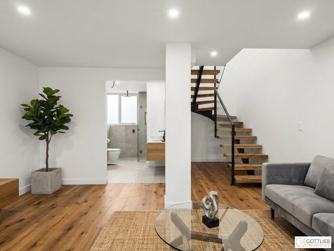 Penthouse in Vienna, Wien, Austria 2 - 18922525