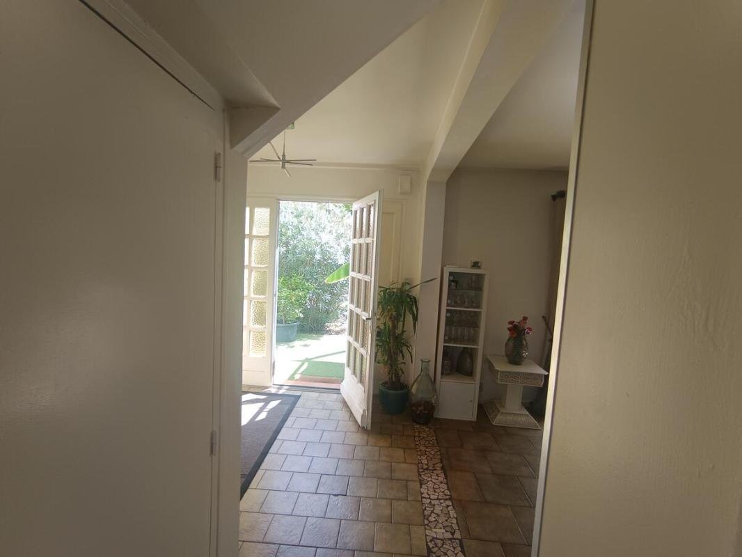 Haus in Miotte, Le Haillan, Frankreich 3 - 18922442