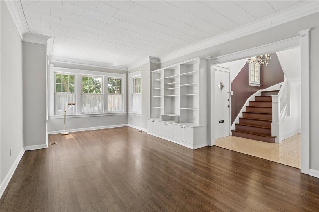 House in Chicago, Illinois, United States 5 - 18922485