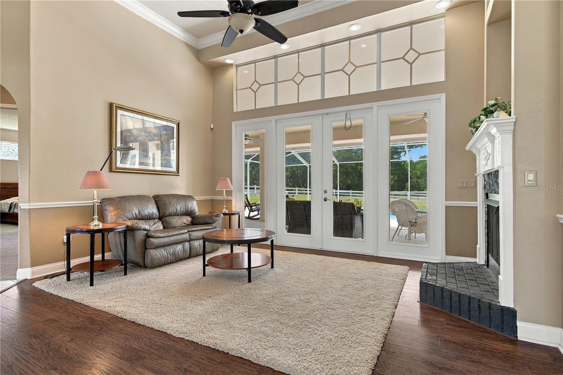 House in Beverly Hills, Florida, United States 4 - 18922529