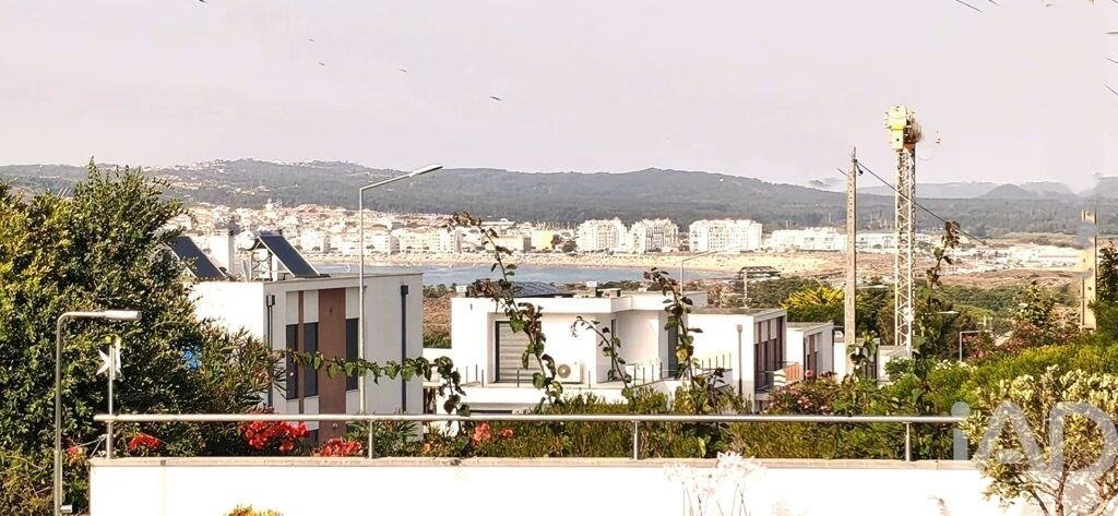Residenza a Tornada e Salir do Porto, Distretto di Leiria, Portogallo 2 - 18919160