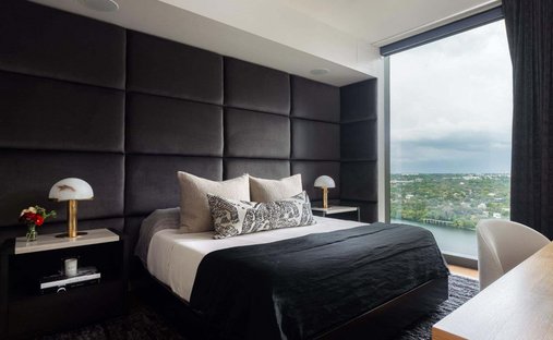 Condo in Austin, Texas, United States 1