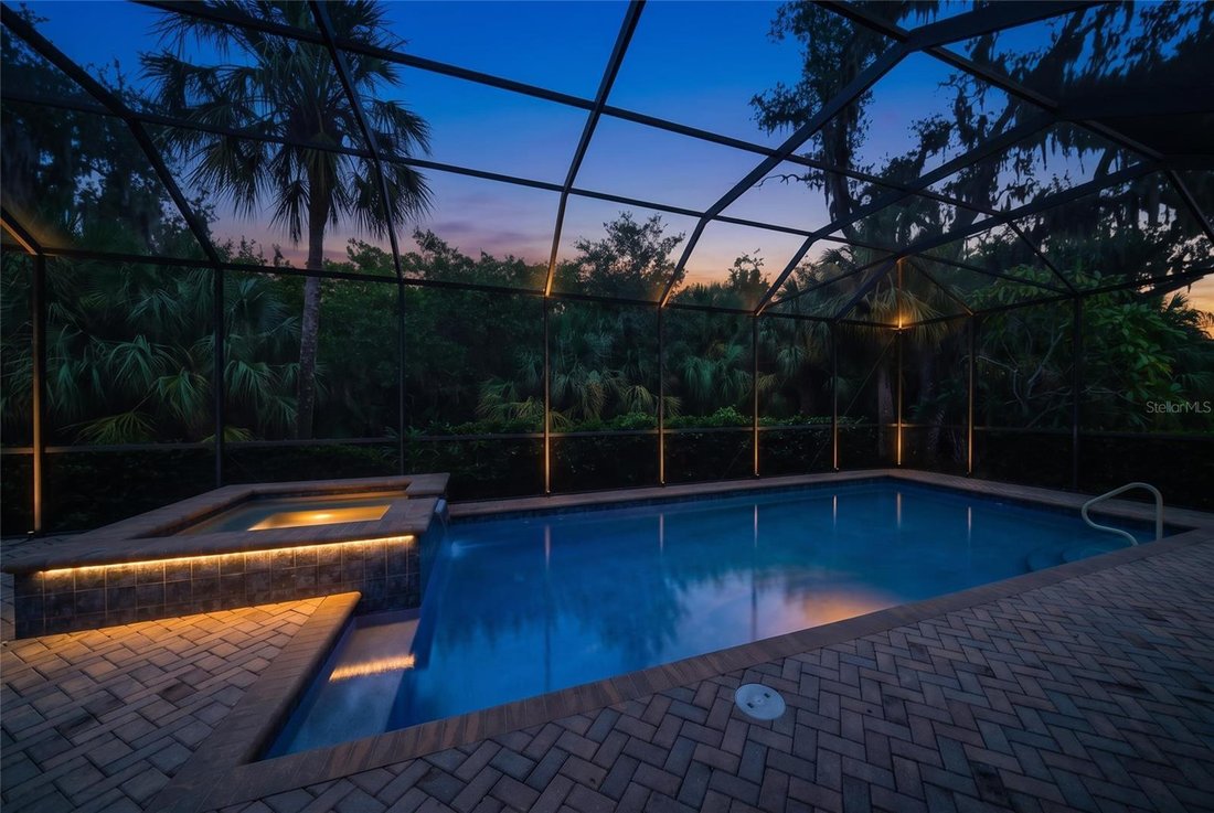 House in Bradenton, Florida, United States 3 - 18922473