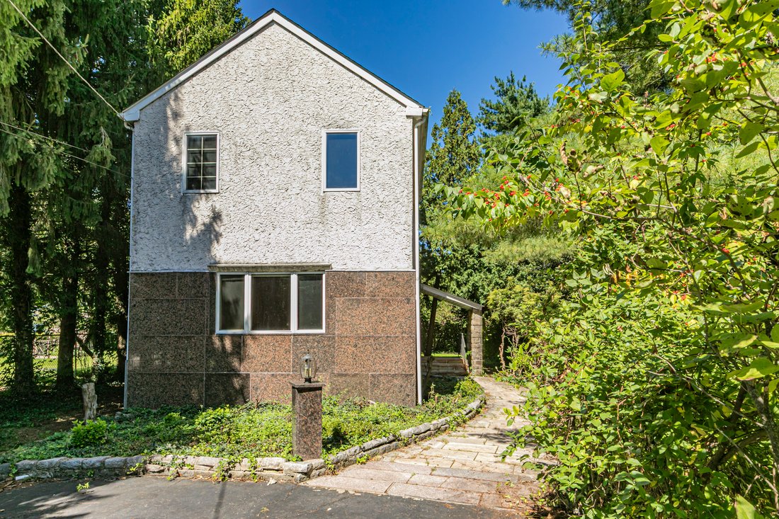 House in Princeton, New Jersey, United States 1 - 18922465