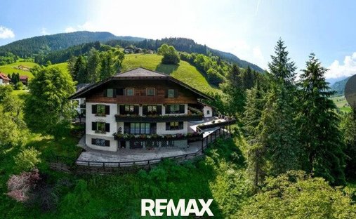Chalet à Feld am See, Carinthie, Autriche 1