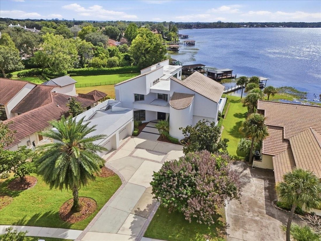 House in Orlando, Florida, United States 2 - 18922518