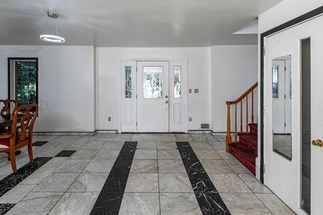 House in Princeton, New Jersey, United States 5 - 18922465
