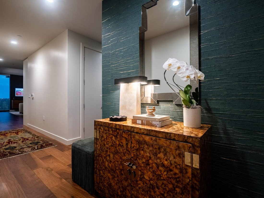 Condominio en Austin, Texas, Estados Unidos 2 - 18922559