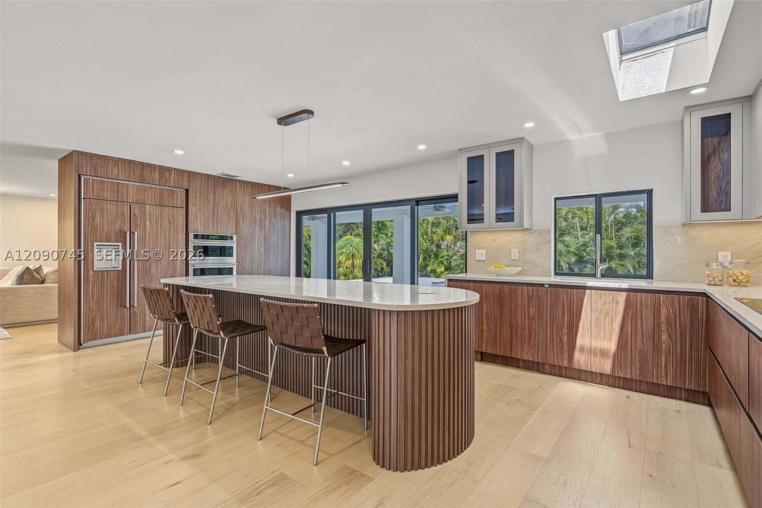 House in Coral Gables, Florida, United States 3 - 18922570