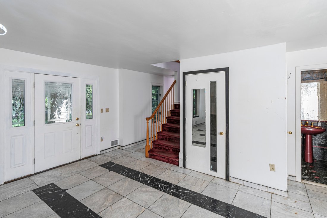 House in Princeton, New Jersey, United States 4 - 18922465