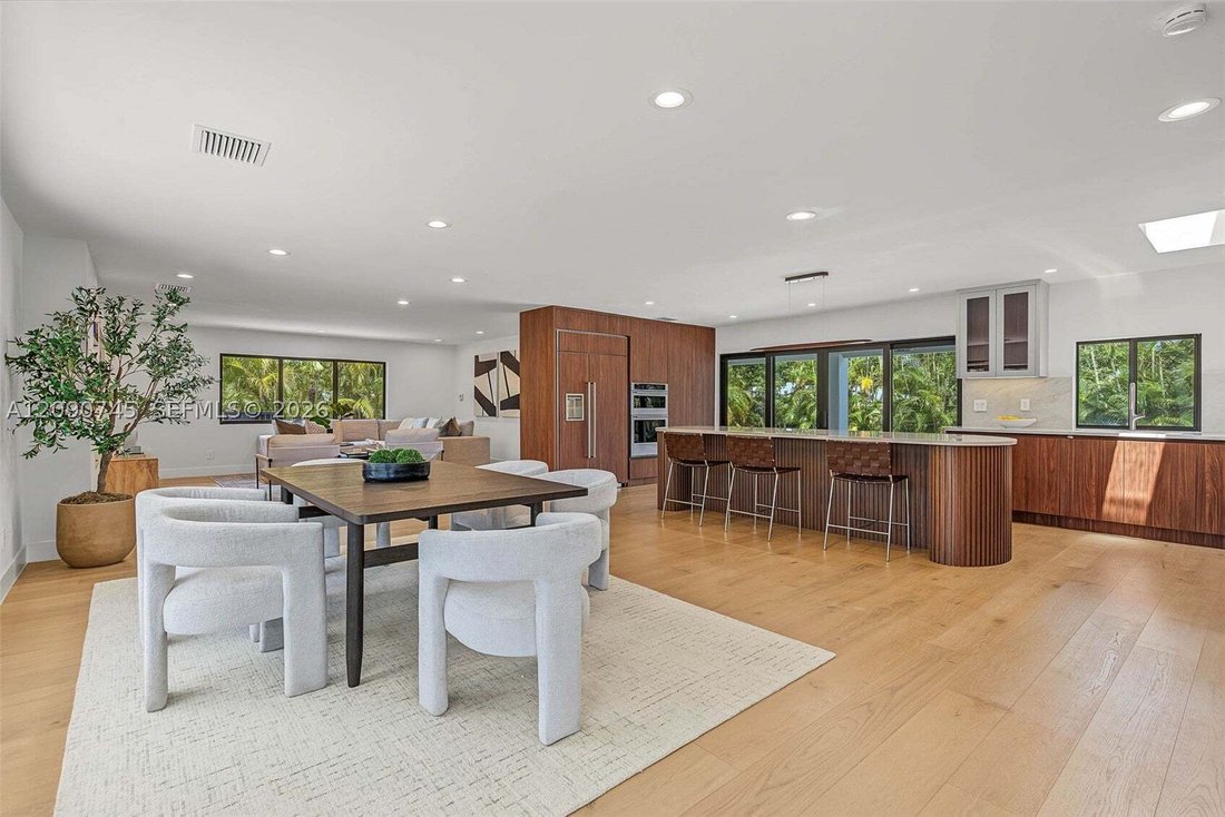 House in Coral Gables, Florida, United States 2 - 18922570