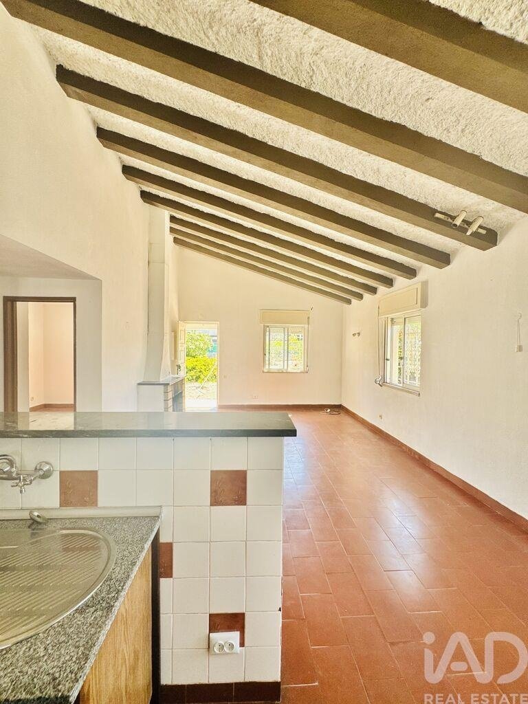 Maison de ville à Sesimbra (Castelo), Setúbal Municipality, Portugal 2 - 18922472