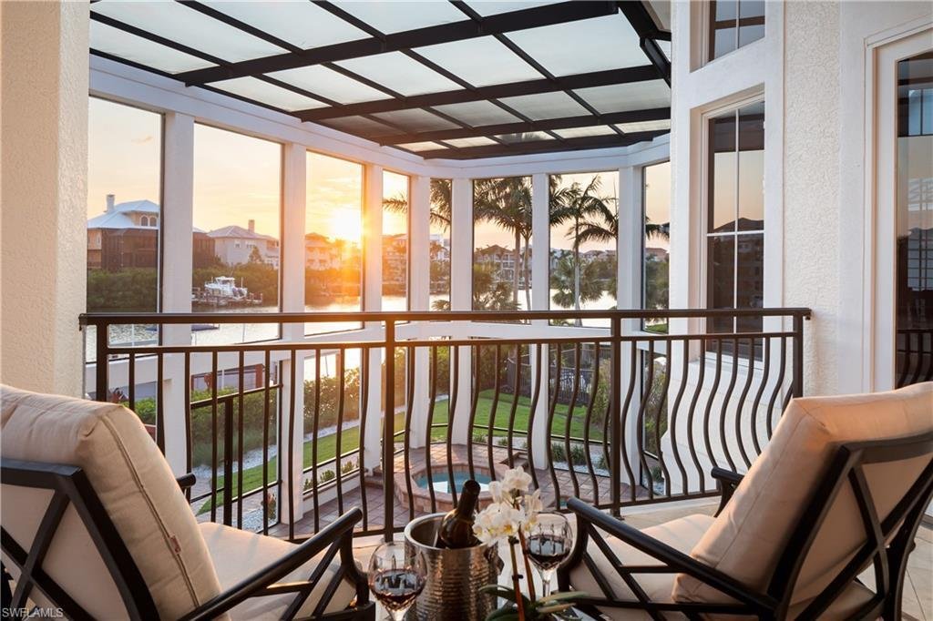 Haus in Bonita Springs, Florida, Vereinigte Staaten 2 - 18922480