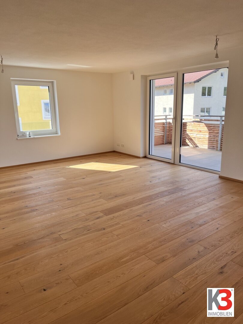 Apartment in Großgmain, Salzburg, Austria 3 - 18922521
