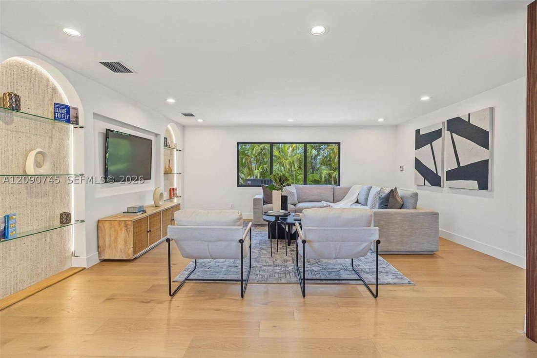 House in Coral Gables, Florida, United States 5 - 18922570