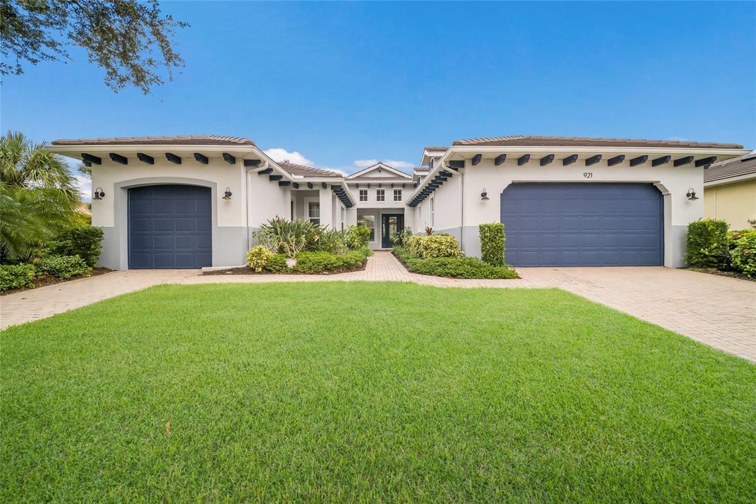 House in Bradenton, Florida, United States 2 - 18922473