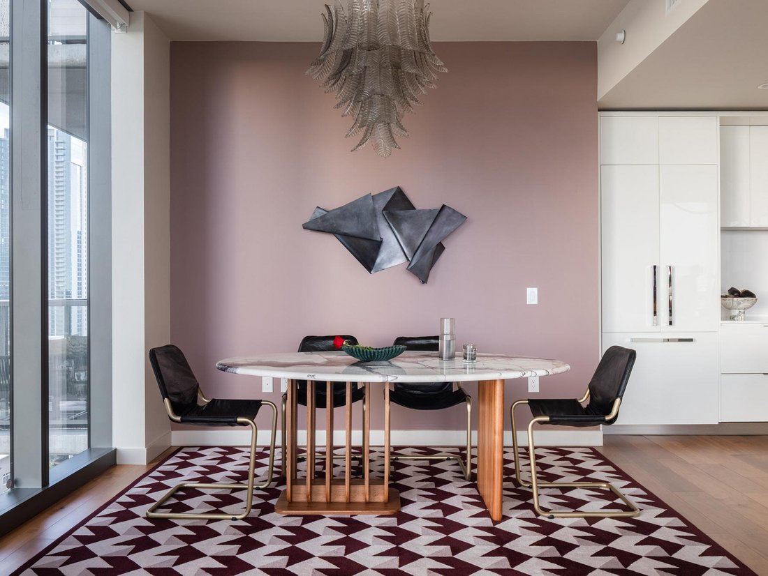 Condo in Austin, Texas, United States 5 - 18922476