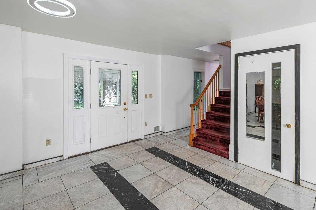 House in Princeton, New Jersey, United States 3 - 18922465