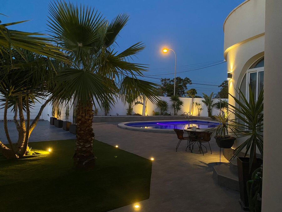 Villa a Torrevieja, Comunità Valenzana, Spagna 5 - 18922455