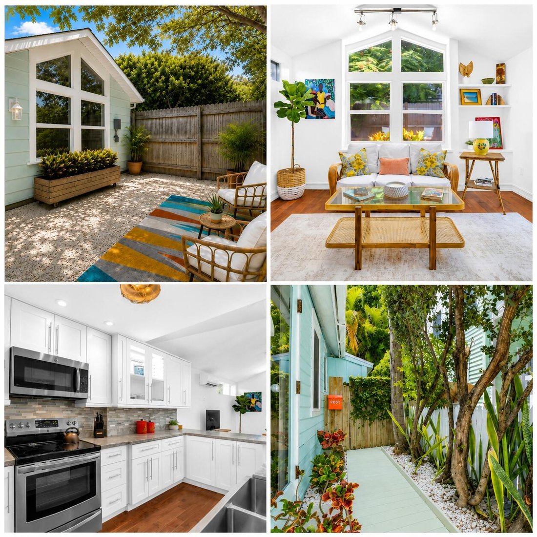 House in Key West, Florida, United States 1 - 18711794