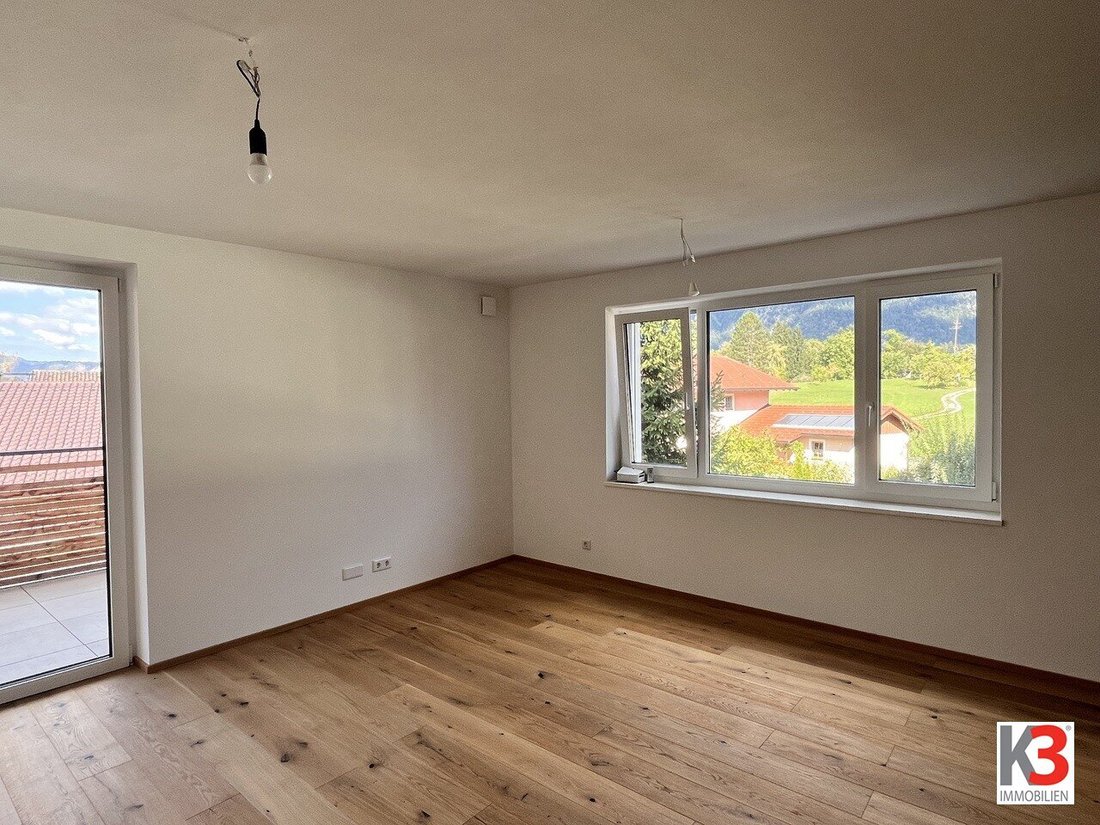 Apartment in Großgmain, Salzburg, Austria 5 - 18922521