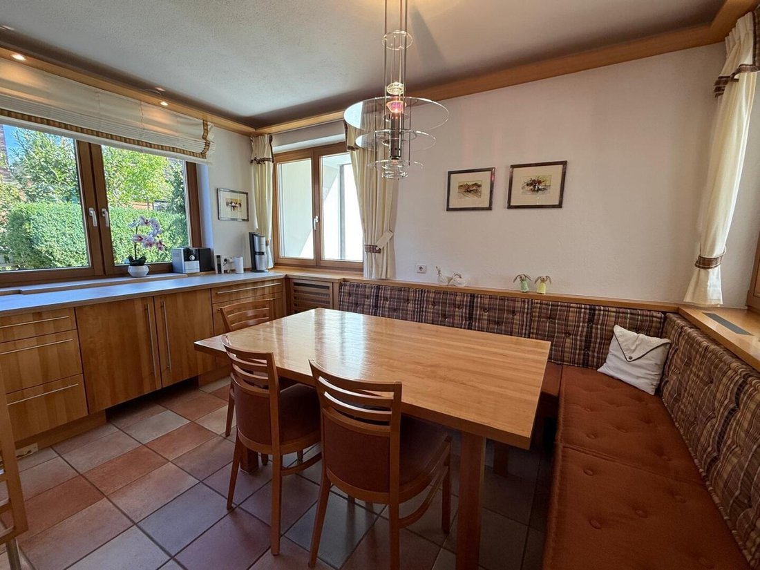 House in Sistrans, Tyrol, Austria 4 - 18922545