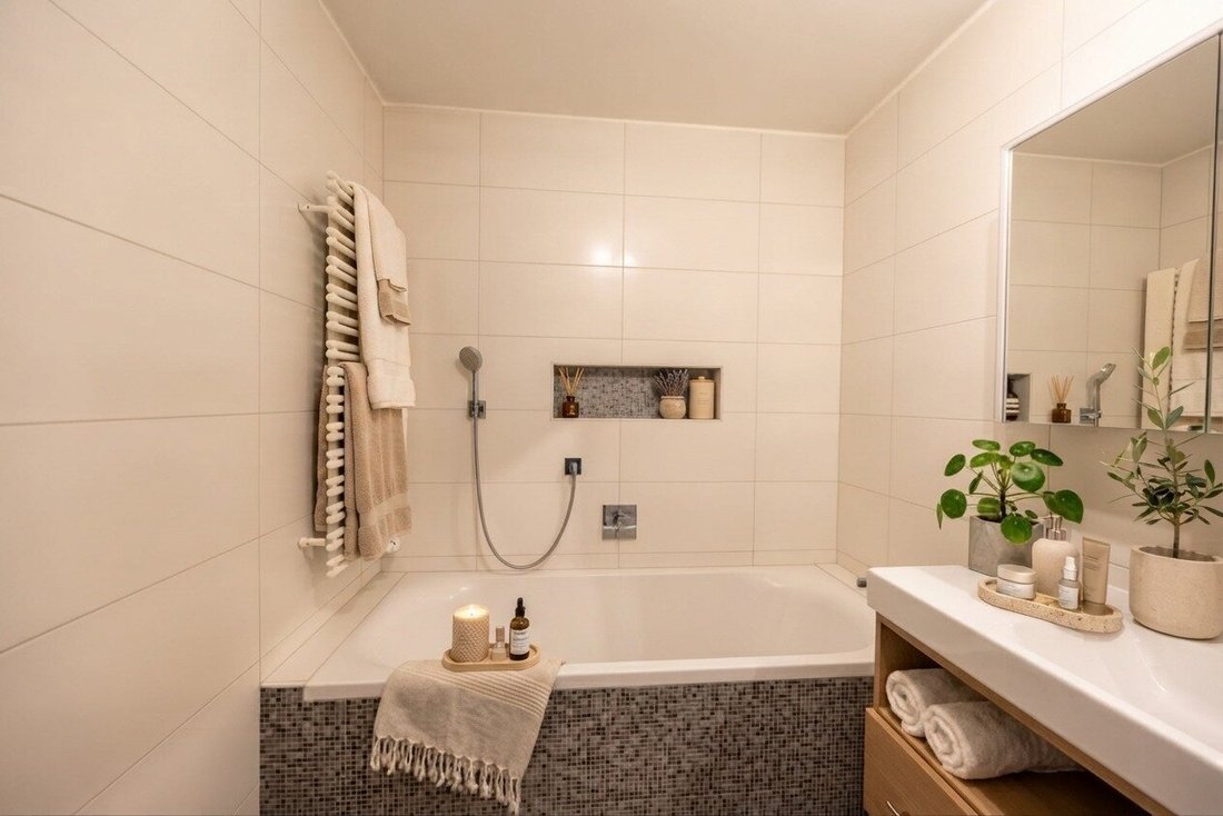 Apartment in Innsbruck, Tyrol, Austria 5 - 18922542