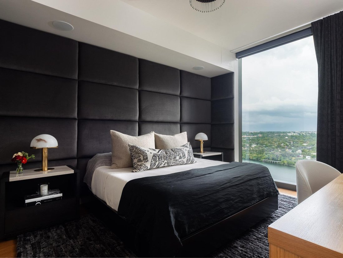 Condo in Austin, Texas, United States 1 - 18922476