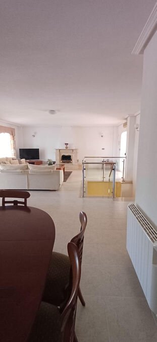 Villa a Algorfa, Comunità Valenzana, Spagna 5 - 18922448