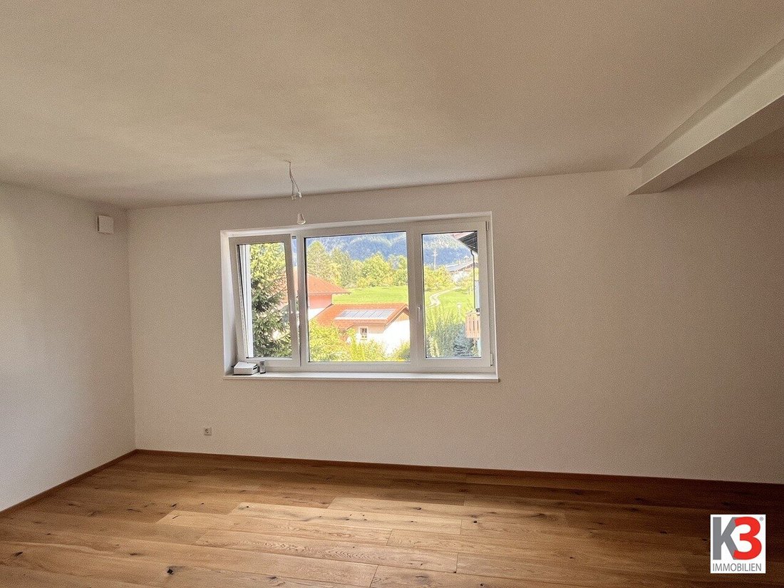 Apartment in Großgmain, Salzburg, Austria 4 - 18922521