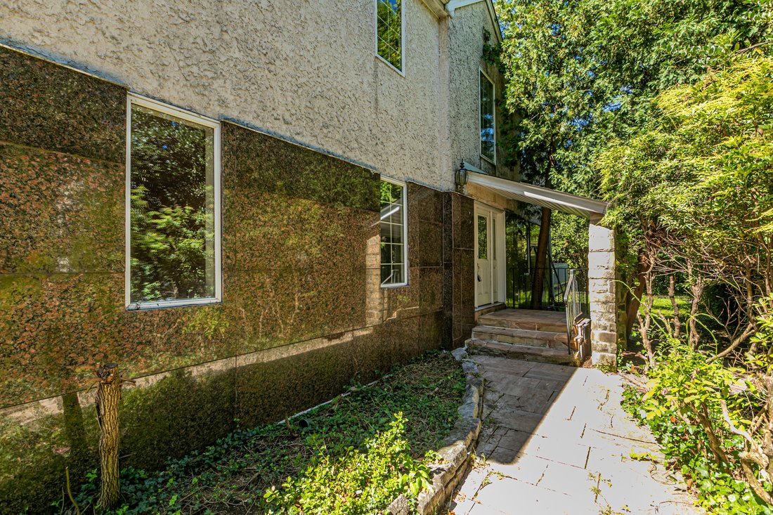 House in Princeton, New Jersey, United States 2 - 18922465
