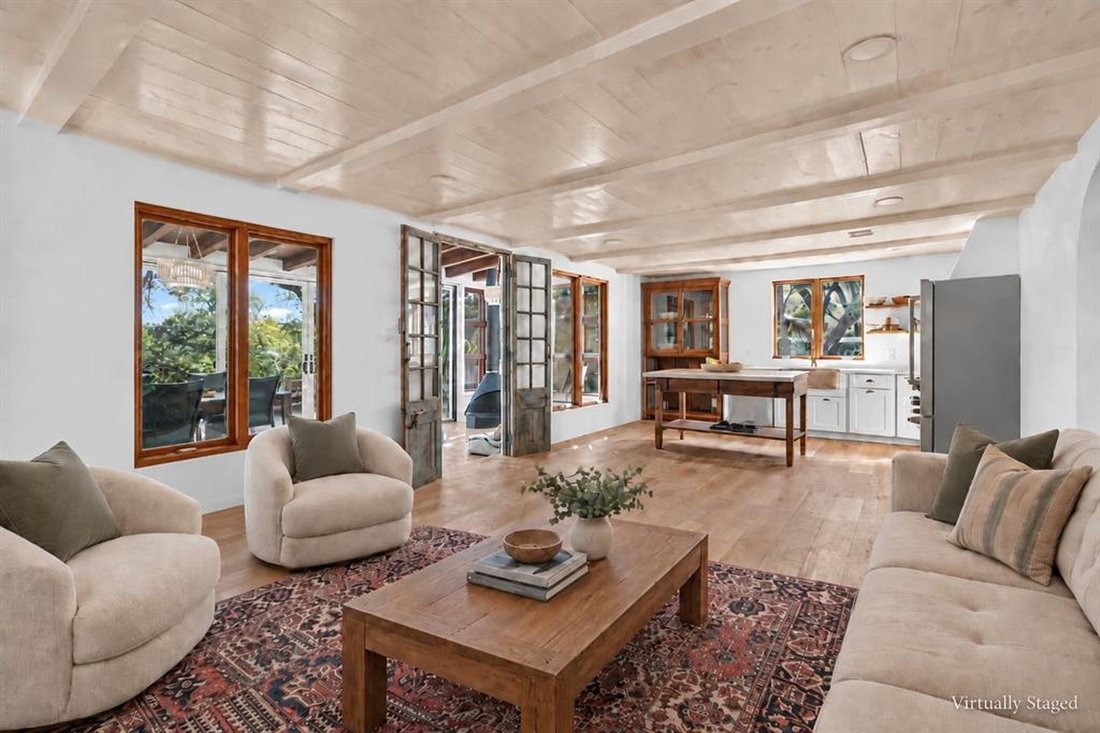 Haus in Spicewood, Texas, Vereinigte Staaten 4 - 18783680